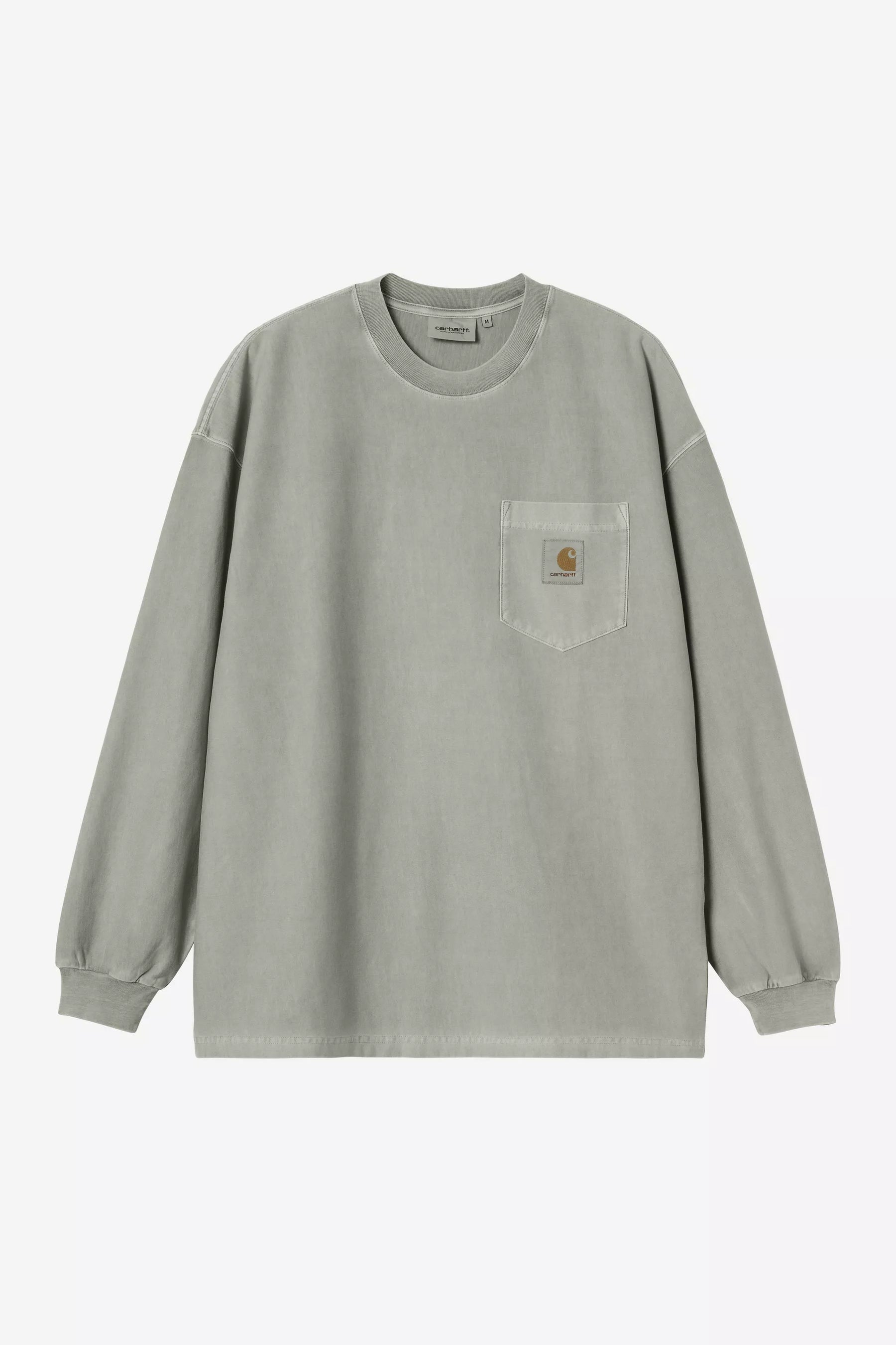 CARHARTT WIP LOOSE POCKET SHADY