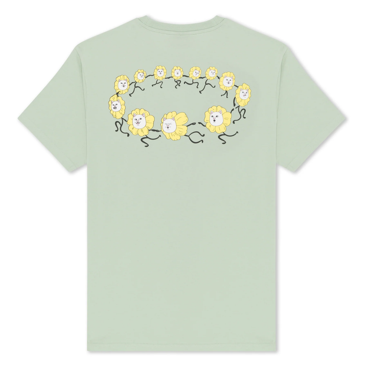 CTA RIPNDIP FUNNY THING SG