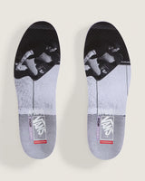 ZAPA VANS SKATE CHUKKA ATIBA BLACK