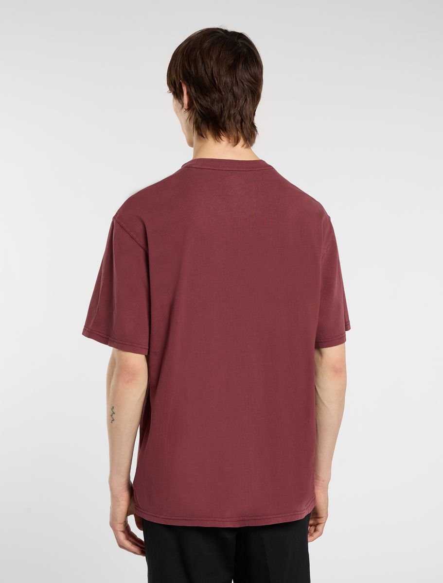 CTA DICKIES PLENTYWOOD ANDORRA