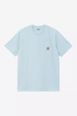 CARHARTT WIP POCKET ICARIA