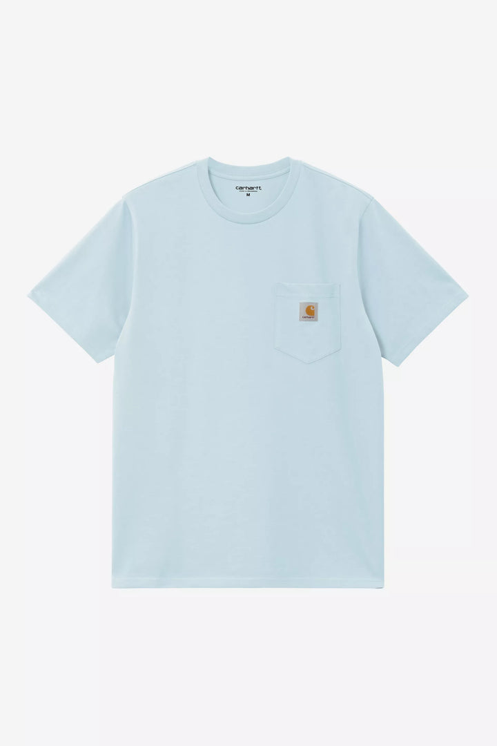 CTA CARHARTT WIP POCKET ICARIA