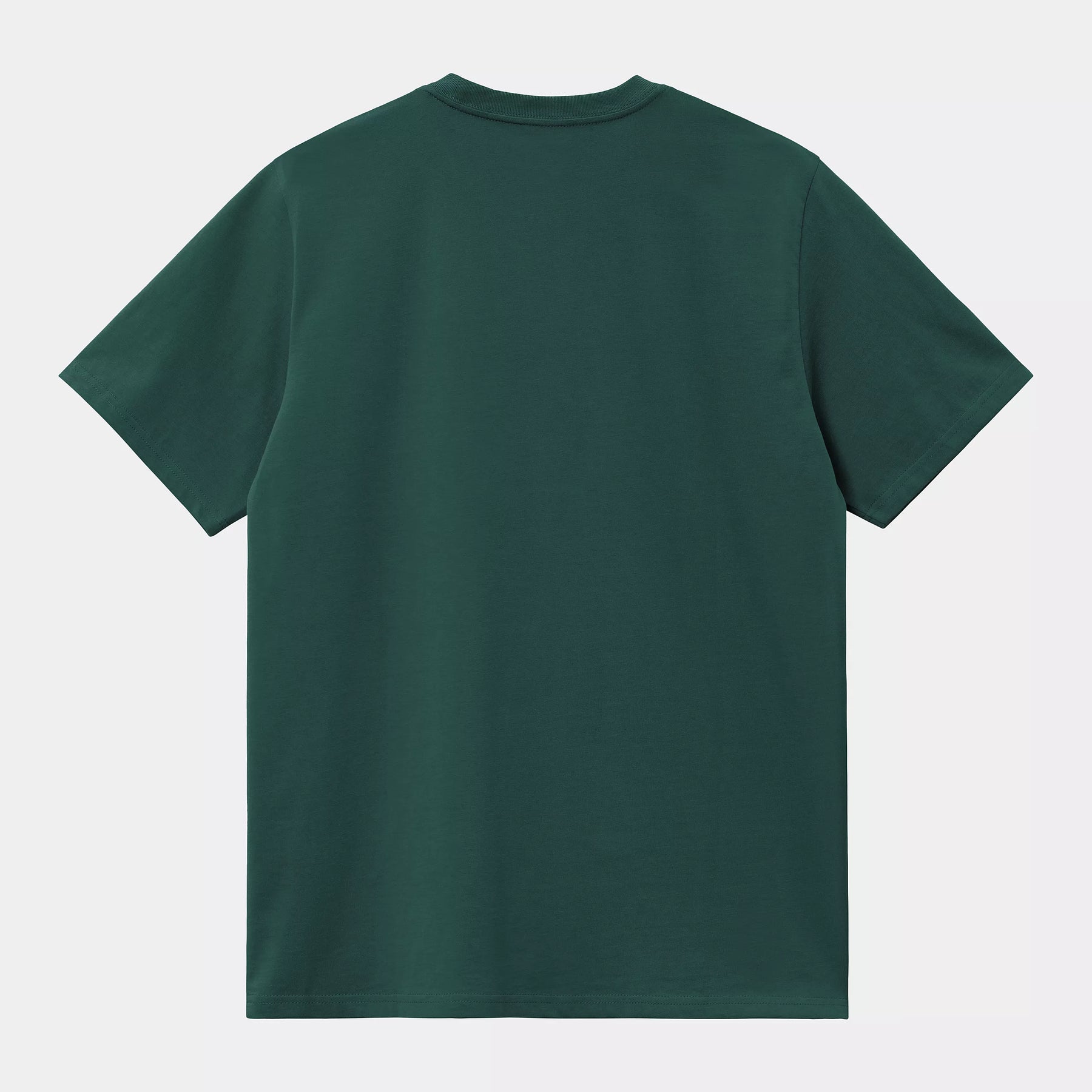 CTA CARHARTT WIP CHASE DARK FIR