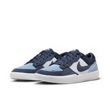 ZAPA NIKE SB FORCE 58 DV5477-404