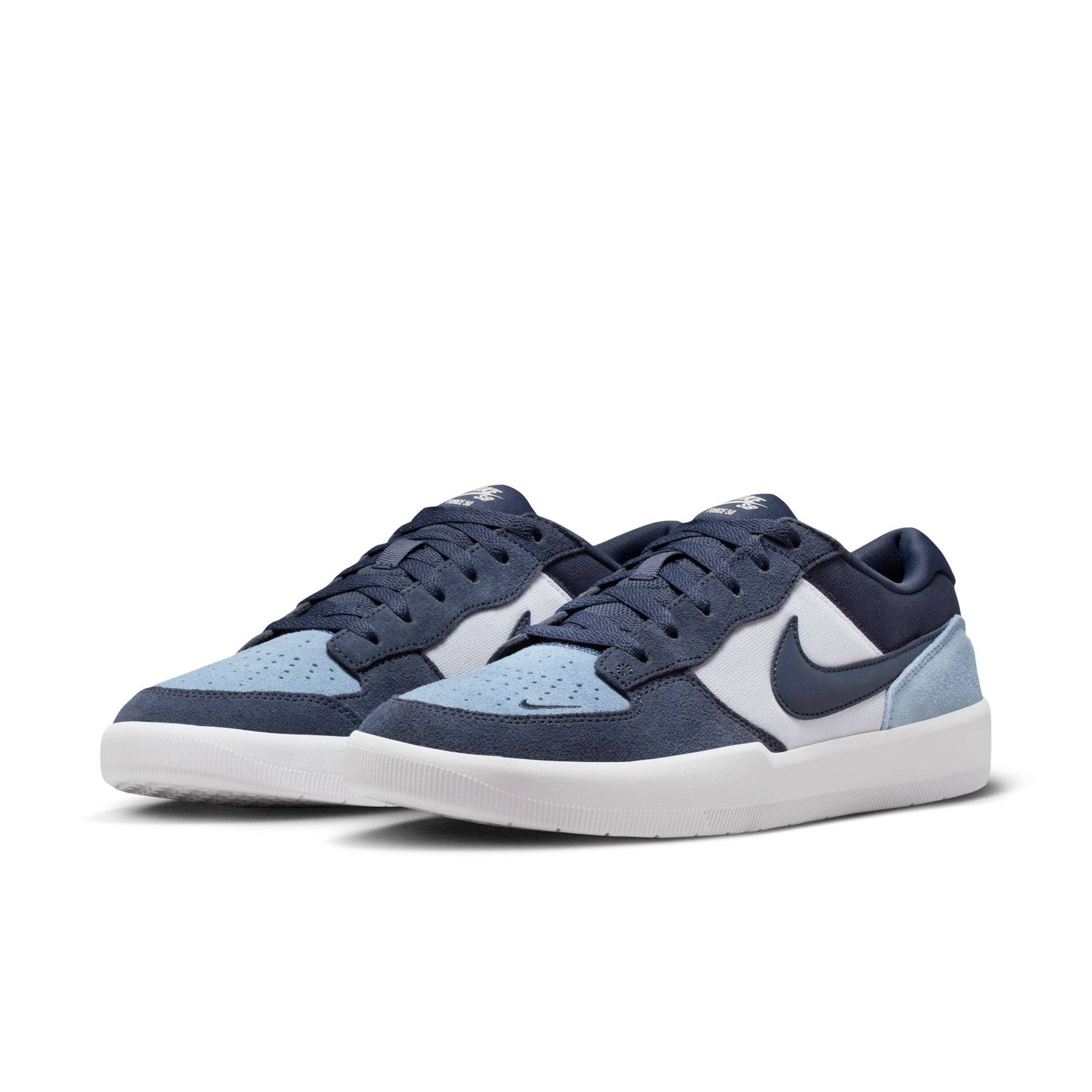 ZAPA NIKE SB FORCE 58 DV5477-404