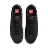 ZAPA NIKE SB BLAZER LOW GT DR9099-001