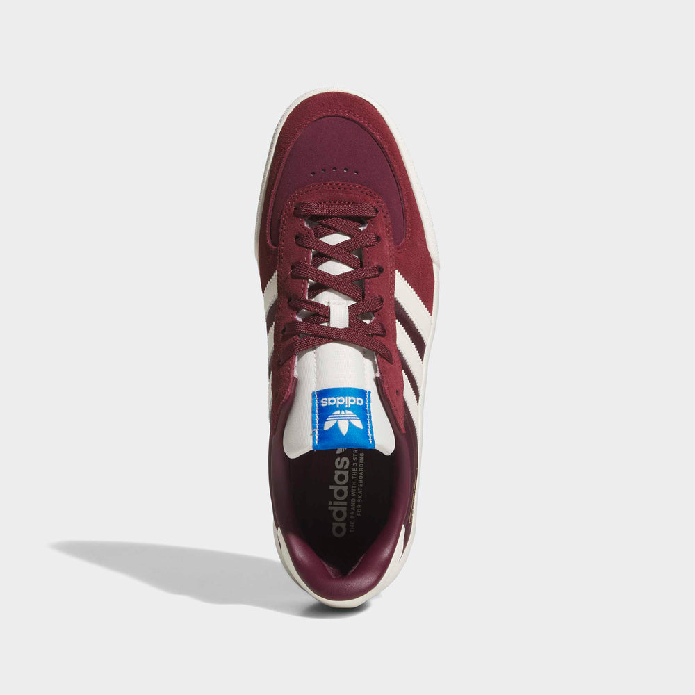 ZAPA ADIDAS GLENBURN KJ5048