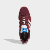 ZAPA ADIDAS GLENBURN KJ5048