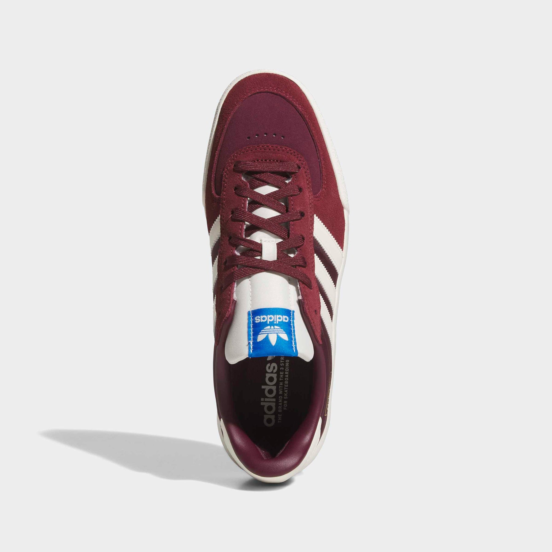 ZAPA ADIDAS GLENBURN KJ5048