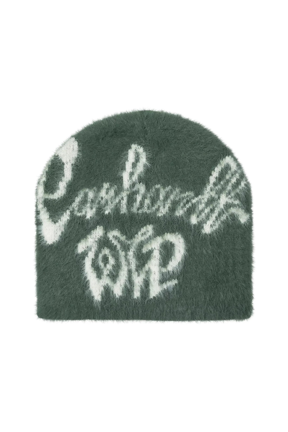 GORRO CARHARTT WIP CHEDDA OPUNTIA