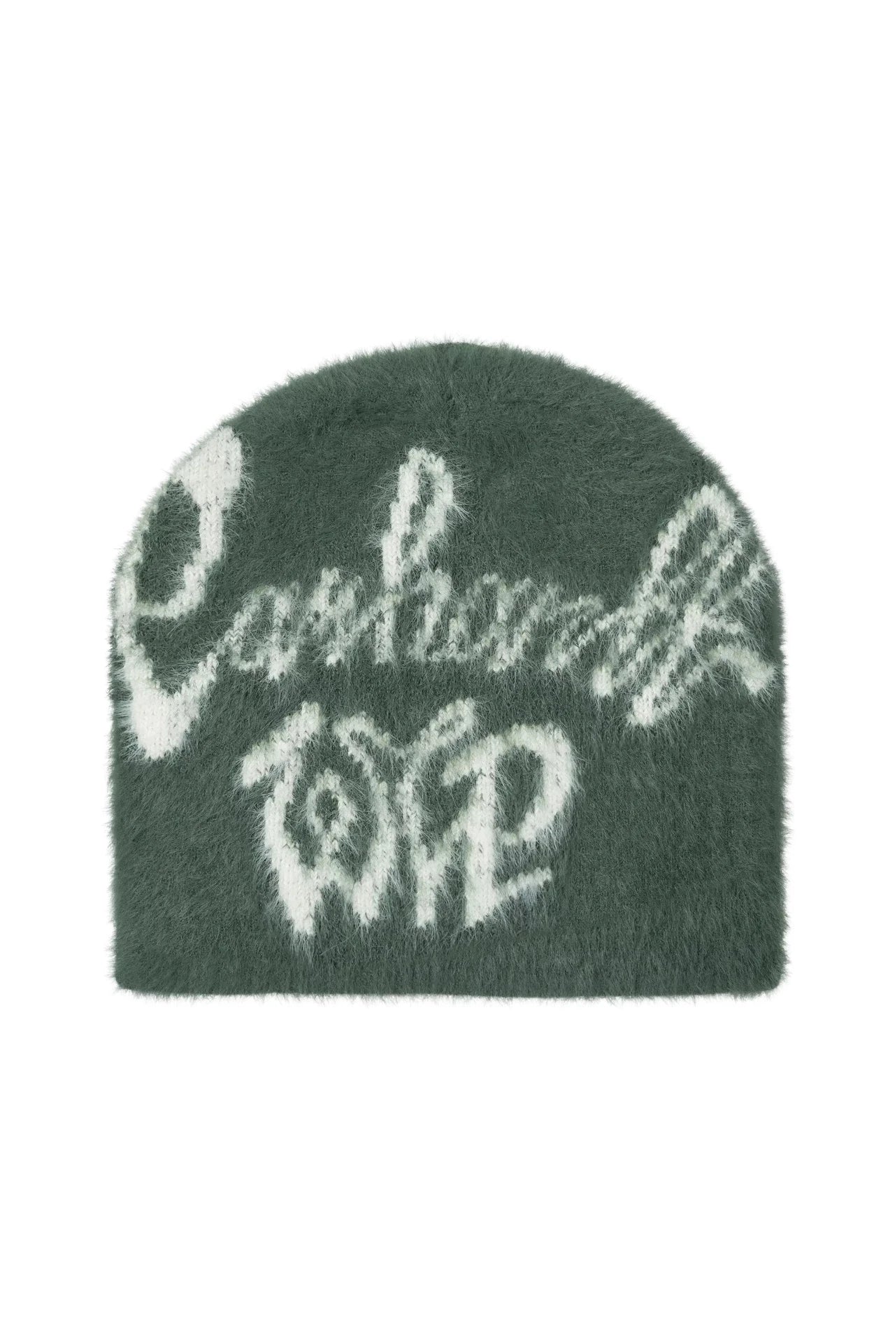 GORRO CARHARTT WIP CHEDDA OPUNTIA