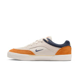 ZAPA NIKE SB MALOR FV6064-103