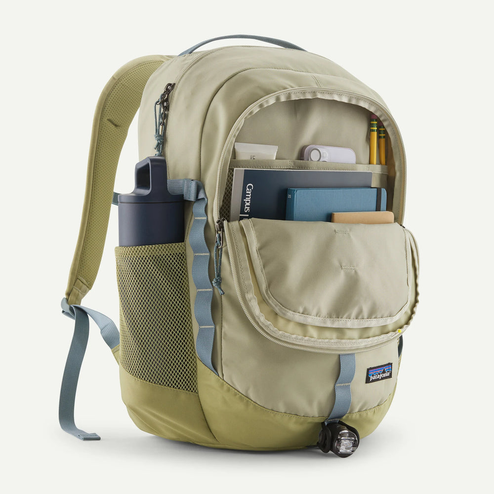 MOCHILA PATAGONIA REFUGIO 26L RD WSTO
