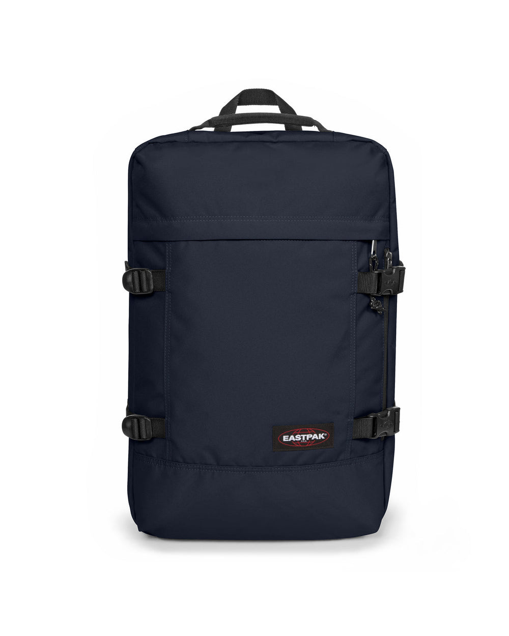 MOCHILA EASTPAK TRAVELPACK ULTRA MARINE