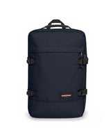 MOCHILA EASTPAK TRAVELPACK ULTRA MARINE