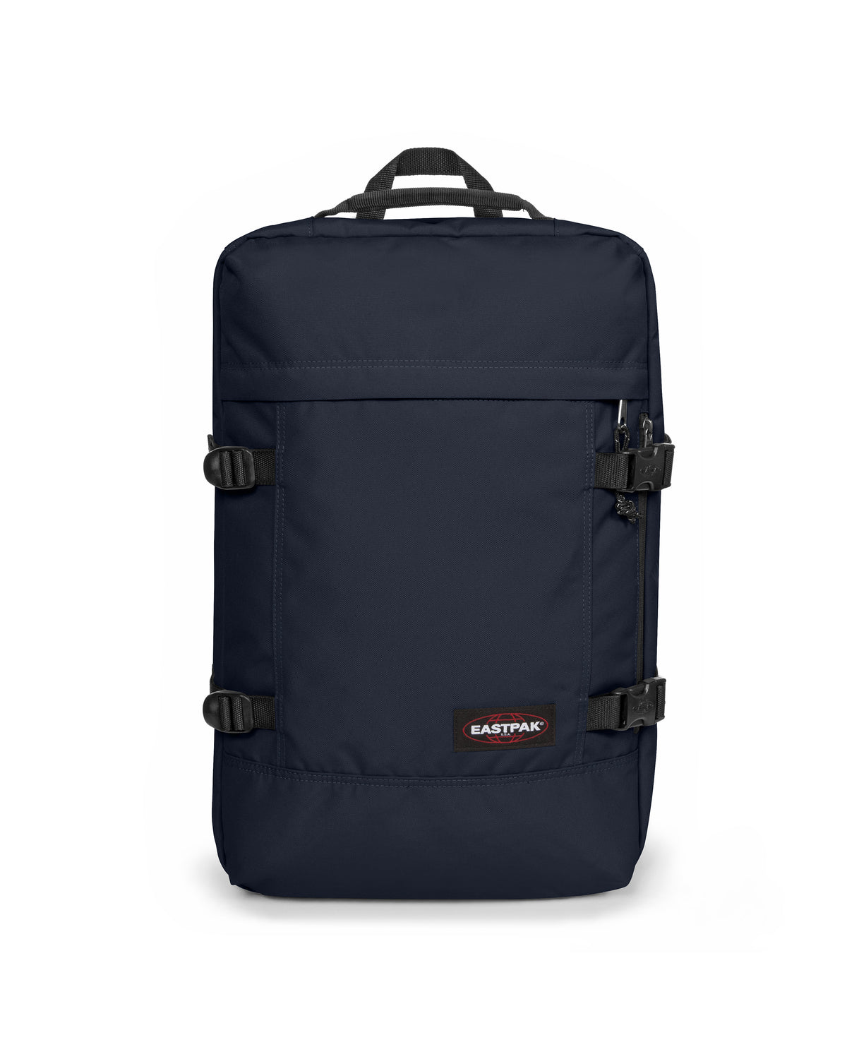 MOCHILA EASTPAK TRAVELPACK ULTRA MARINE