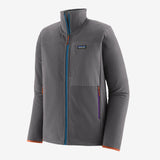 CHT PATAGONIA R2 TECHFACE FGE
