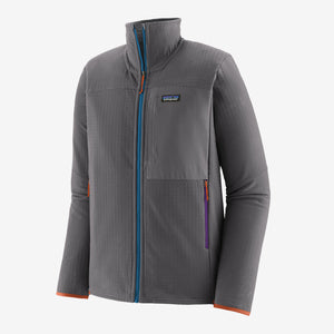 CHT PATAGONIA R2 TECHFACE FGE