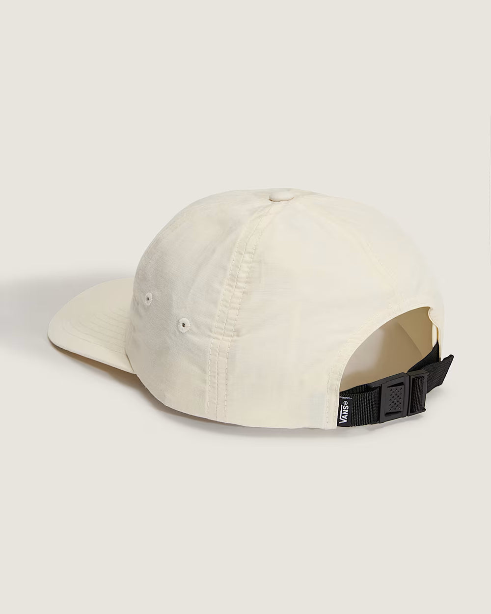 GORRA VANS CAFE JOCKEY MARSHMALLOW