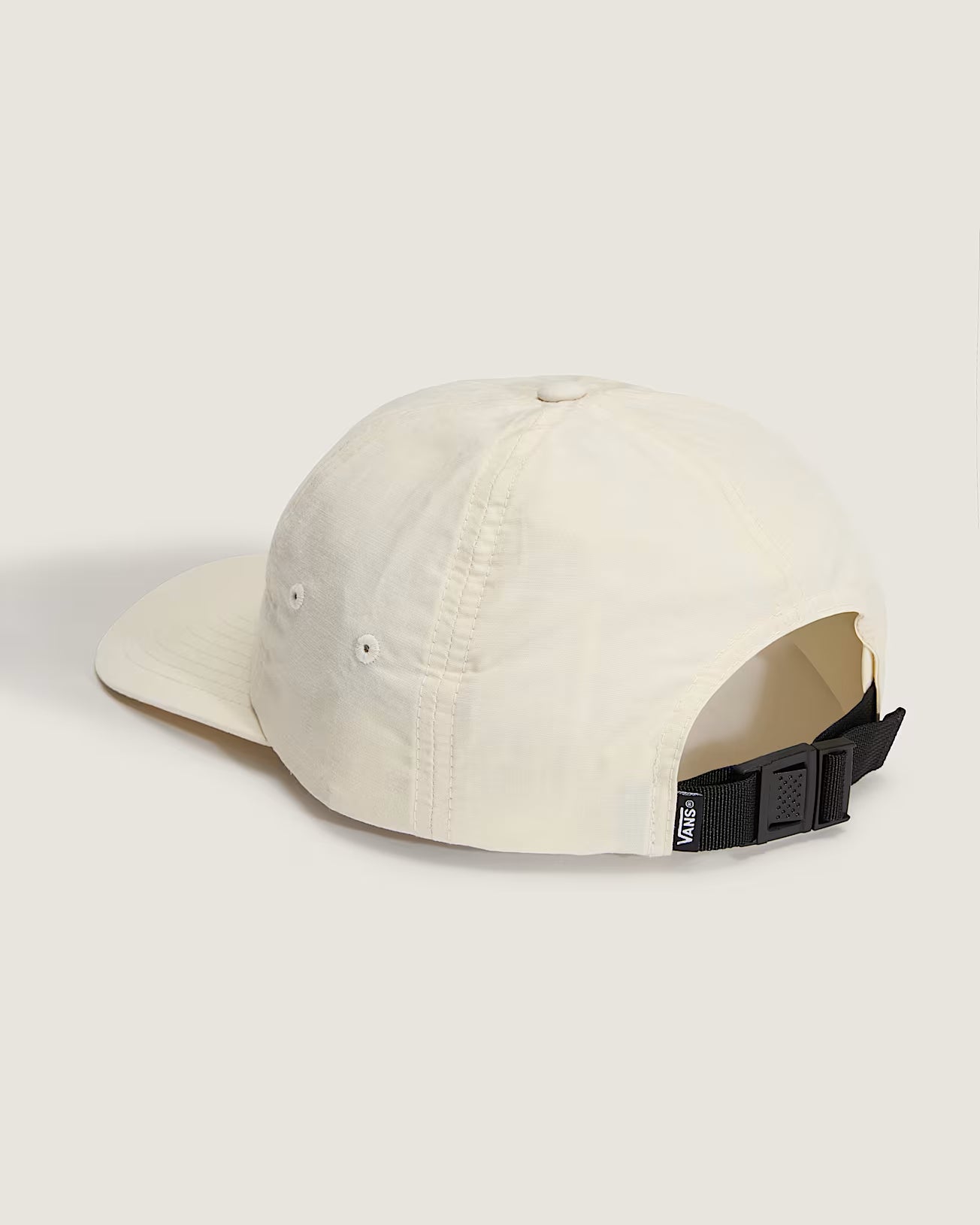 GORRA VANS CAFE JOCKEY MARSHMALLOW