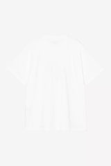 CARHARTT WIP CHEESE TOAST WHITE