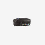 PATAGONIA BLACK HOLE CUBE S UFIB TOILETRY BAG