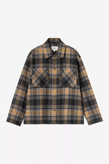 CMA CARHARTT WIP PARSON DUSTY H