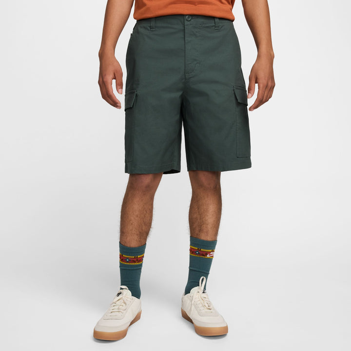 SHORTS NIKE SB KEARNY CARGO 336