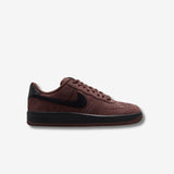 ZAPA NIKE SB AIR FORCE 1 HM8517-201