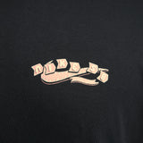 CTA NIKE SB ROAD DOGS 010