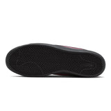 ZAPA NIKE SB TENNIS CLASSIC IQ8394-600