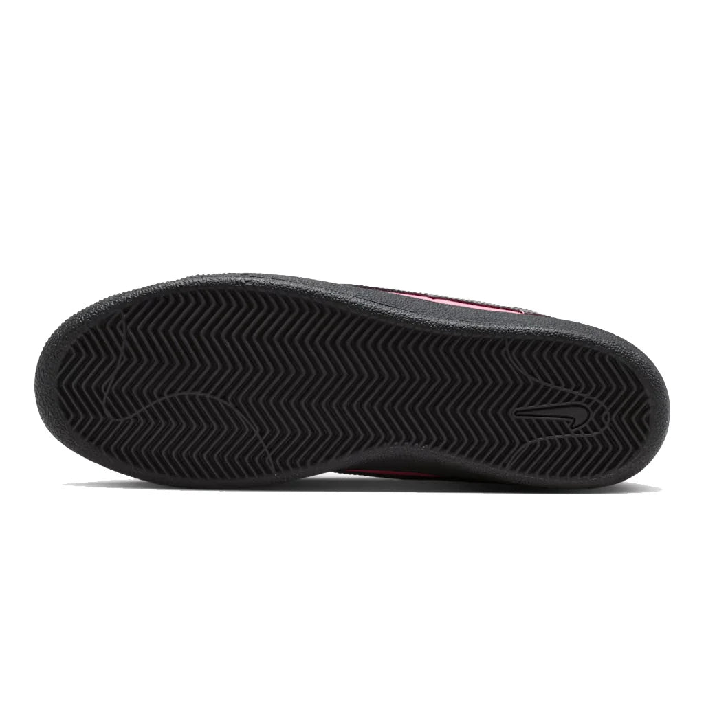 ZAPA NIKE SB TENNIS CLASSIC IQ8394-600