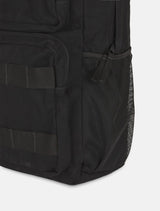 DICKIES UTILITY DUCK BLACK