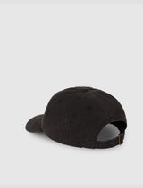 DICKIES MIDDLESFIELD BLACK