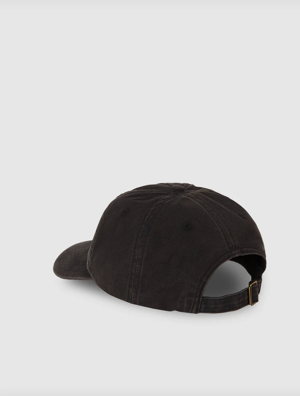 DICKIES MIDDLESFIELD BLACK