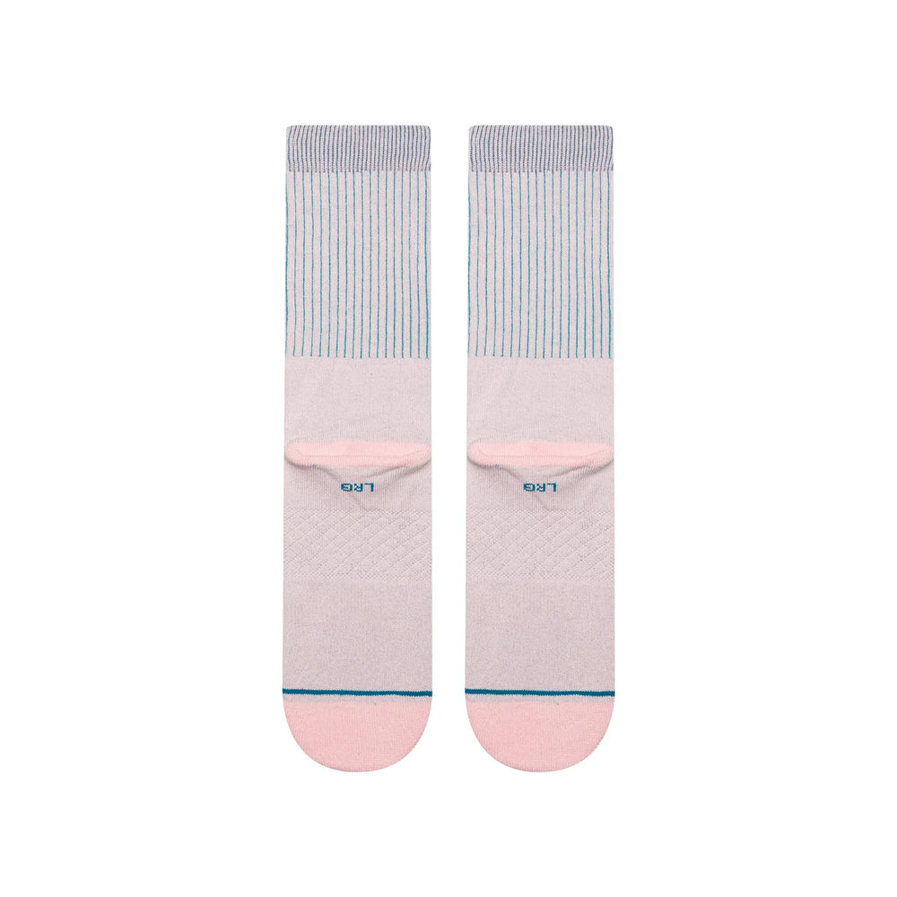 STANCE JIGGLYPUFF PNK