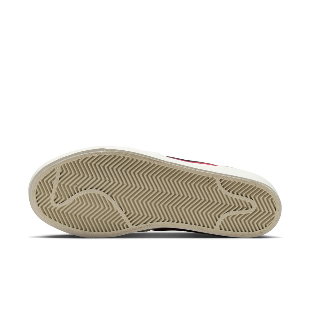 ZAPA NIKE SB POGO PLUS 600