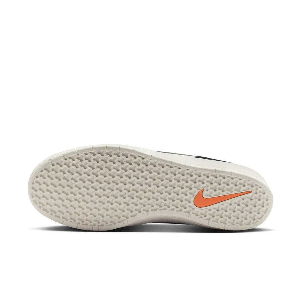 NIKE SB FORCE 58 DV5477-012