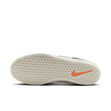 NIKE SB FORCE 58 DV5477-012