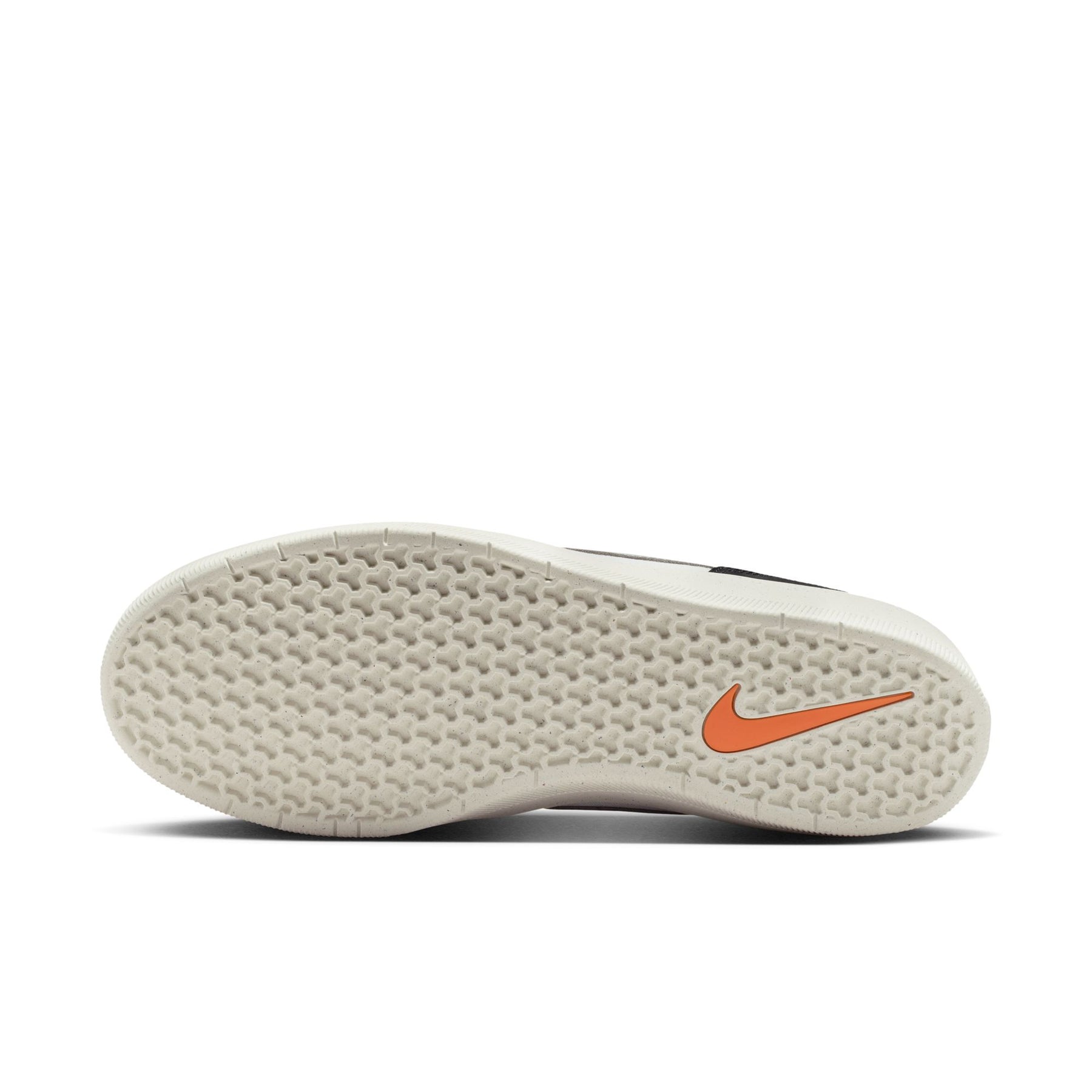 NIKE SB FORCE 58 DV5477-012