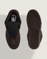ZAPA VANS SKATE HALF CAB WAFFLE RIZZO