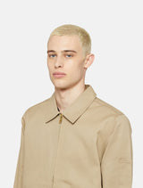 CHT DICKIES EISENHOWER SUMMER KHAKI