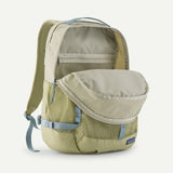 MOCHILA PATAGONIA REFUGIO 30L RD WSTO