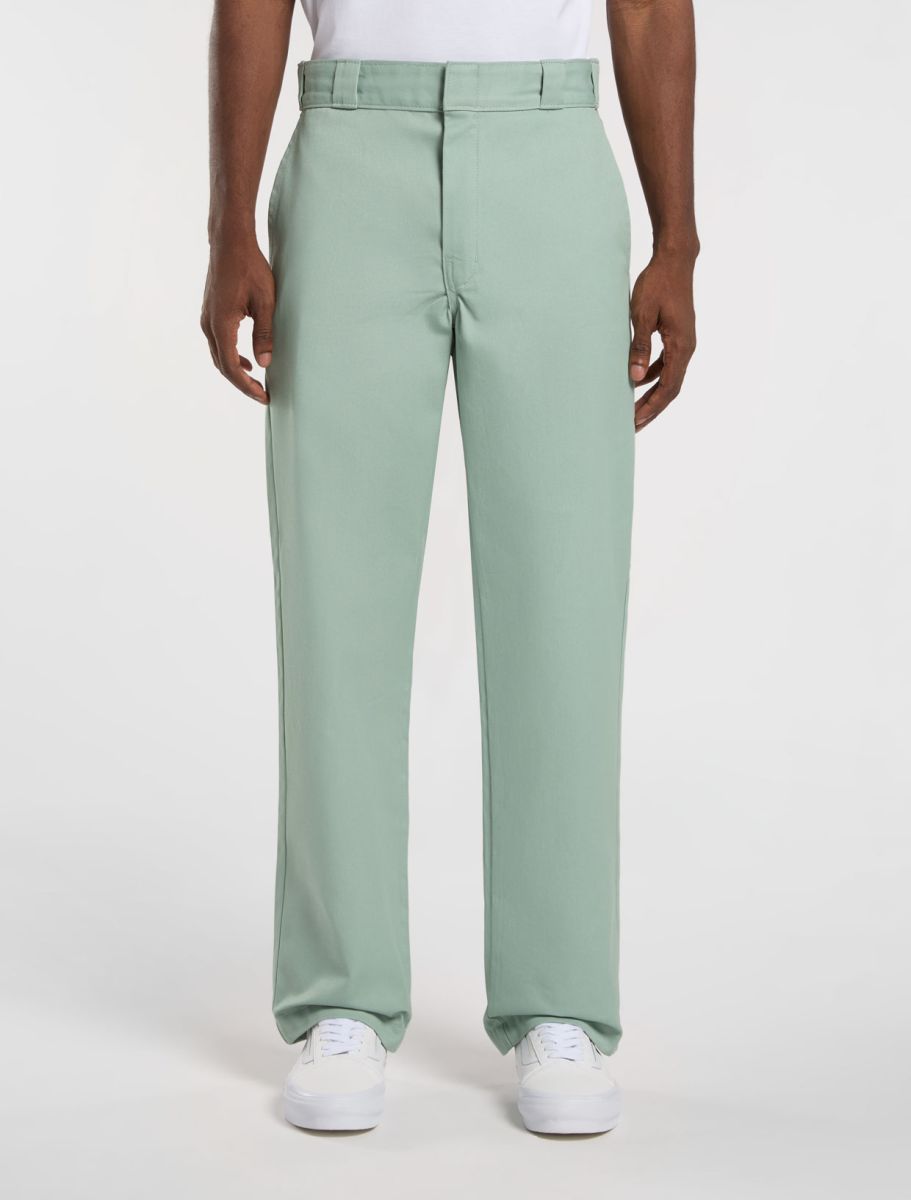 PANT DICKIES 874 ICEBERG