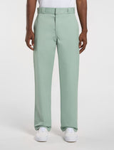 PANT DICKIES 874 ICEBERG