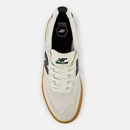 ZAPA NEW BALANCE 340 VBN