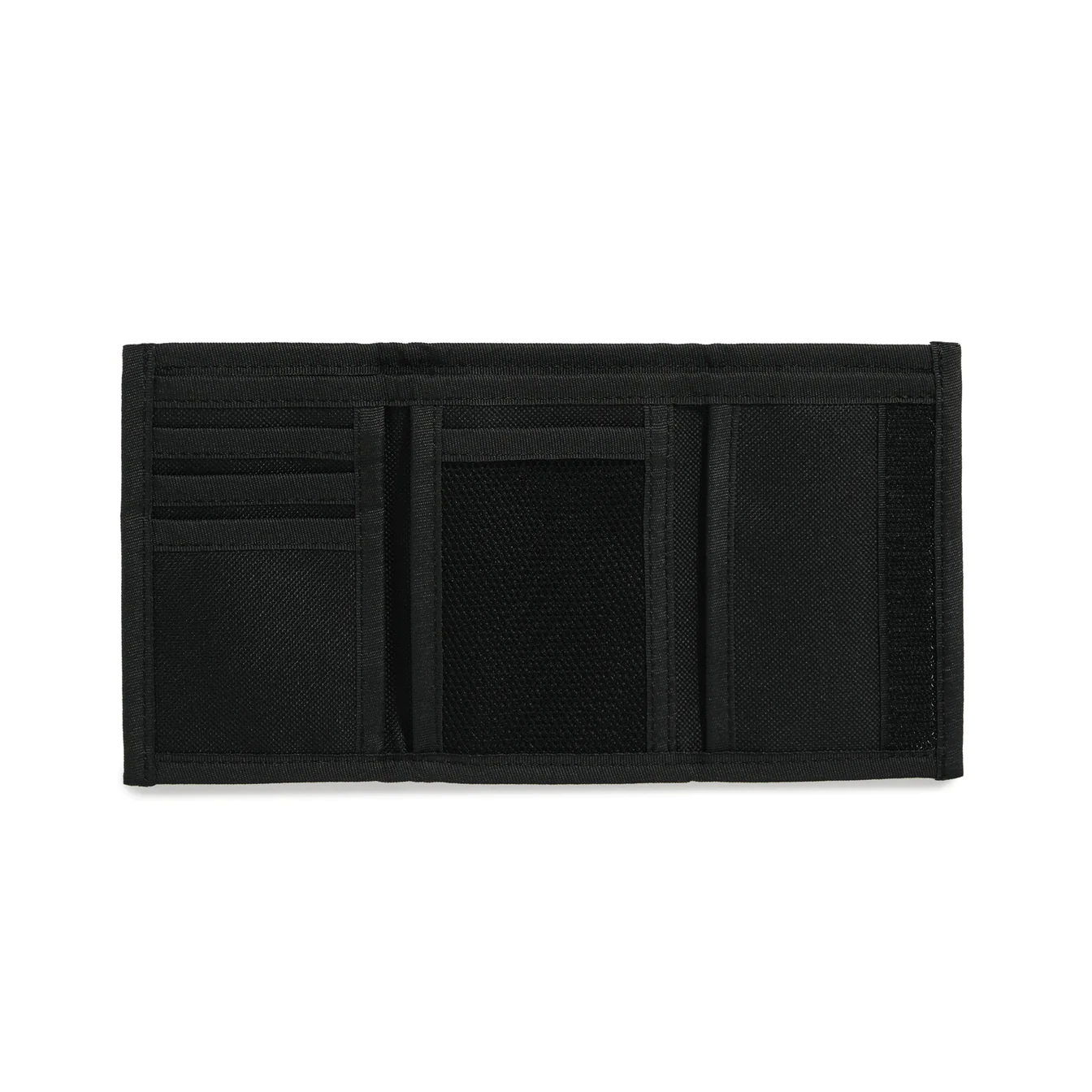 CARTERA POLAR KEY VOLCANO BLACK