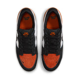 ZAPA NIKE SB FORCE 58 DV5477-100