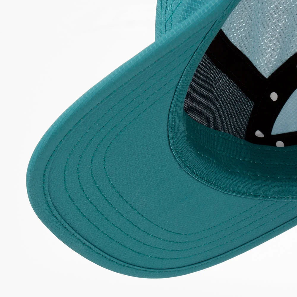 GORRA CIELE GOCAP CLASSIC HARBOR