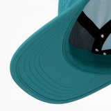 GORRA CIELE GOCAP CLASSIC HARBOR